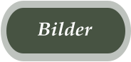 Bilder