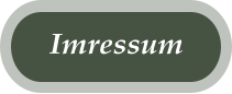 Imressum