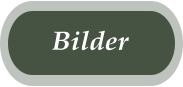 Bilder