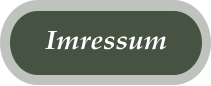 Imressum